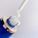 AHC Capture Solution Signature Moist Ampoule/Антивозрастная сыворотка с пробиотиками 50 мл.